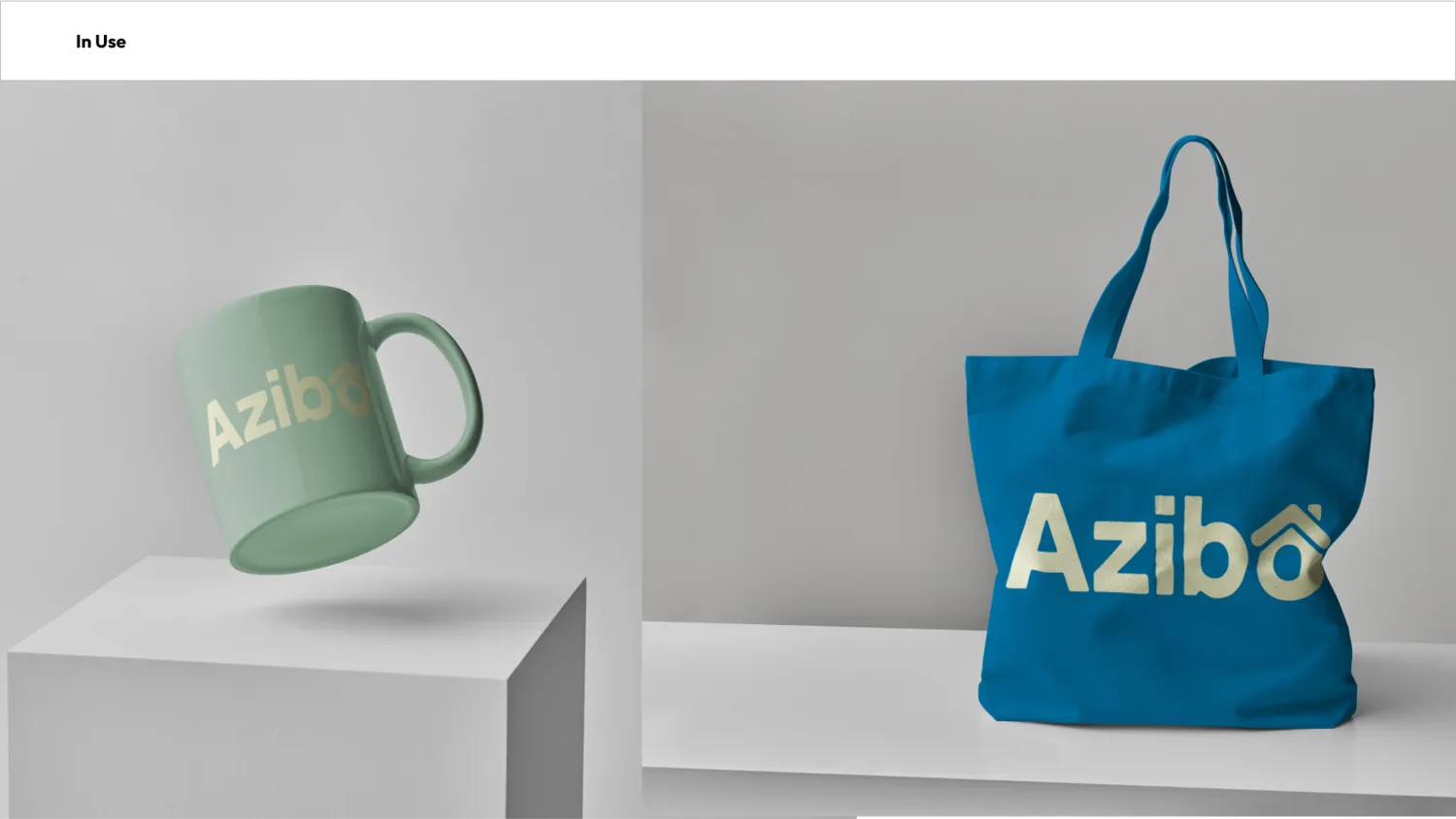 Azibo