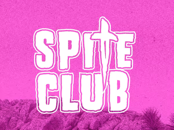 Spite Club